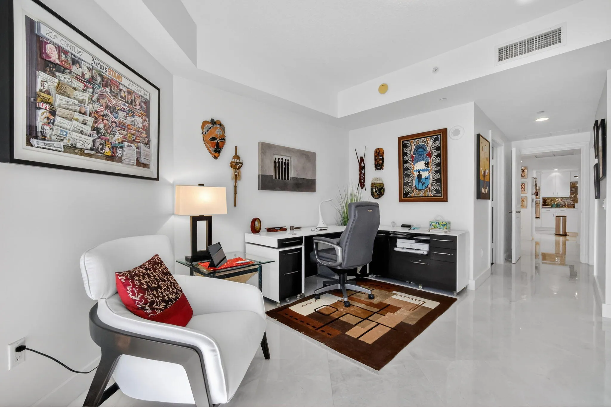 Office/BR 2