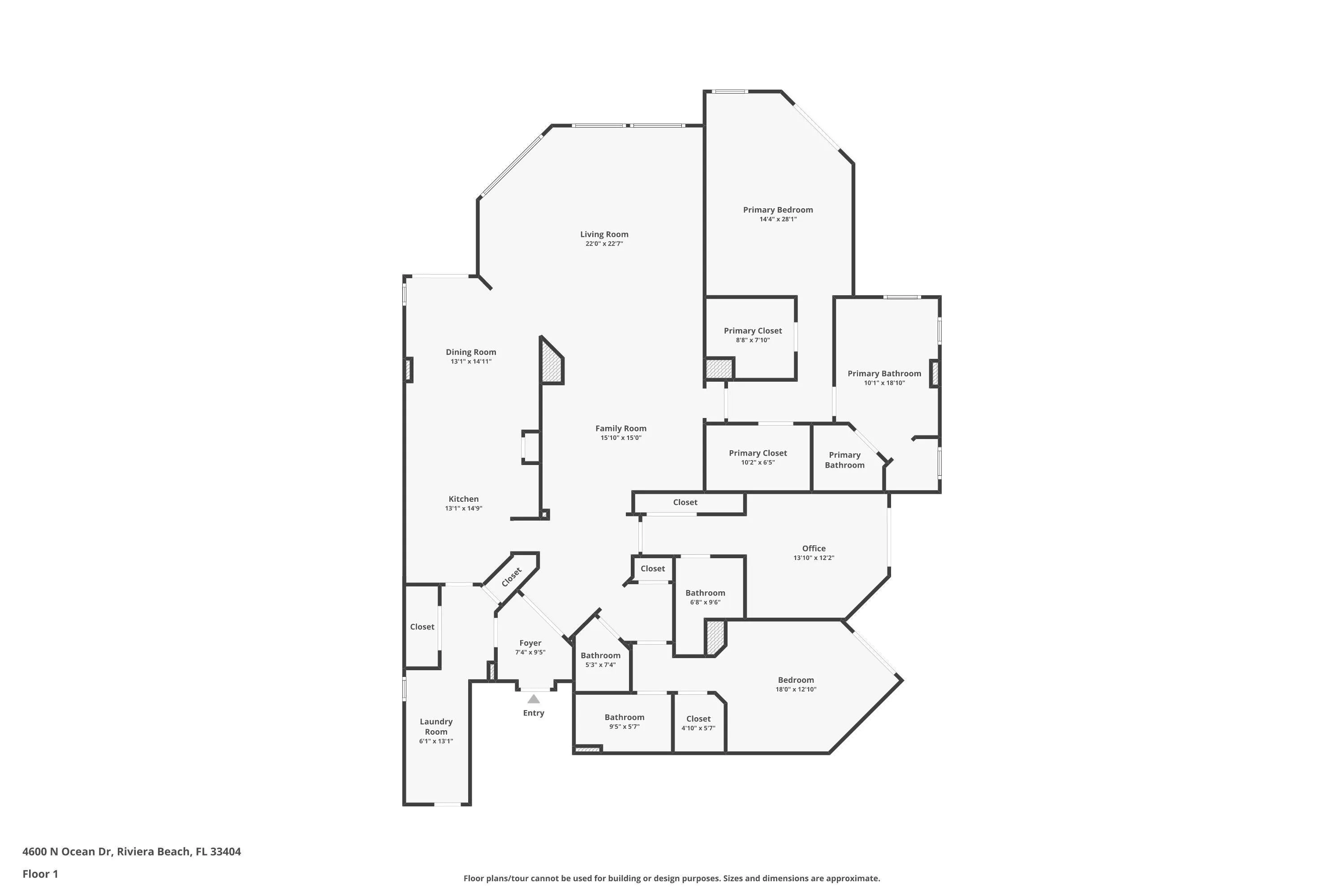 1-floor-1 copy