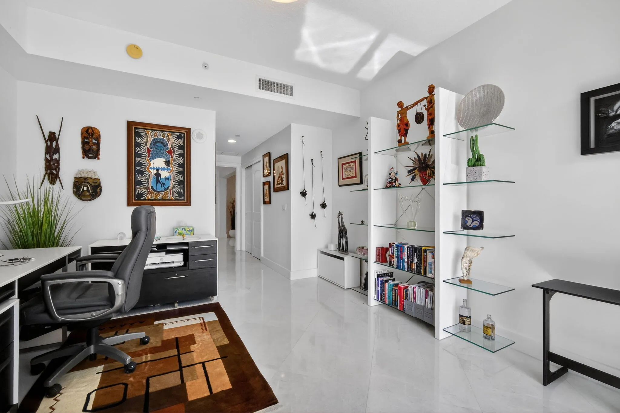 Office/BR 2