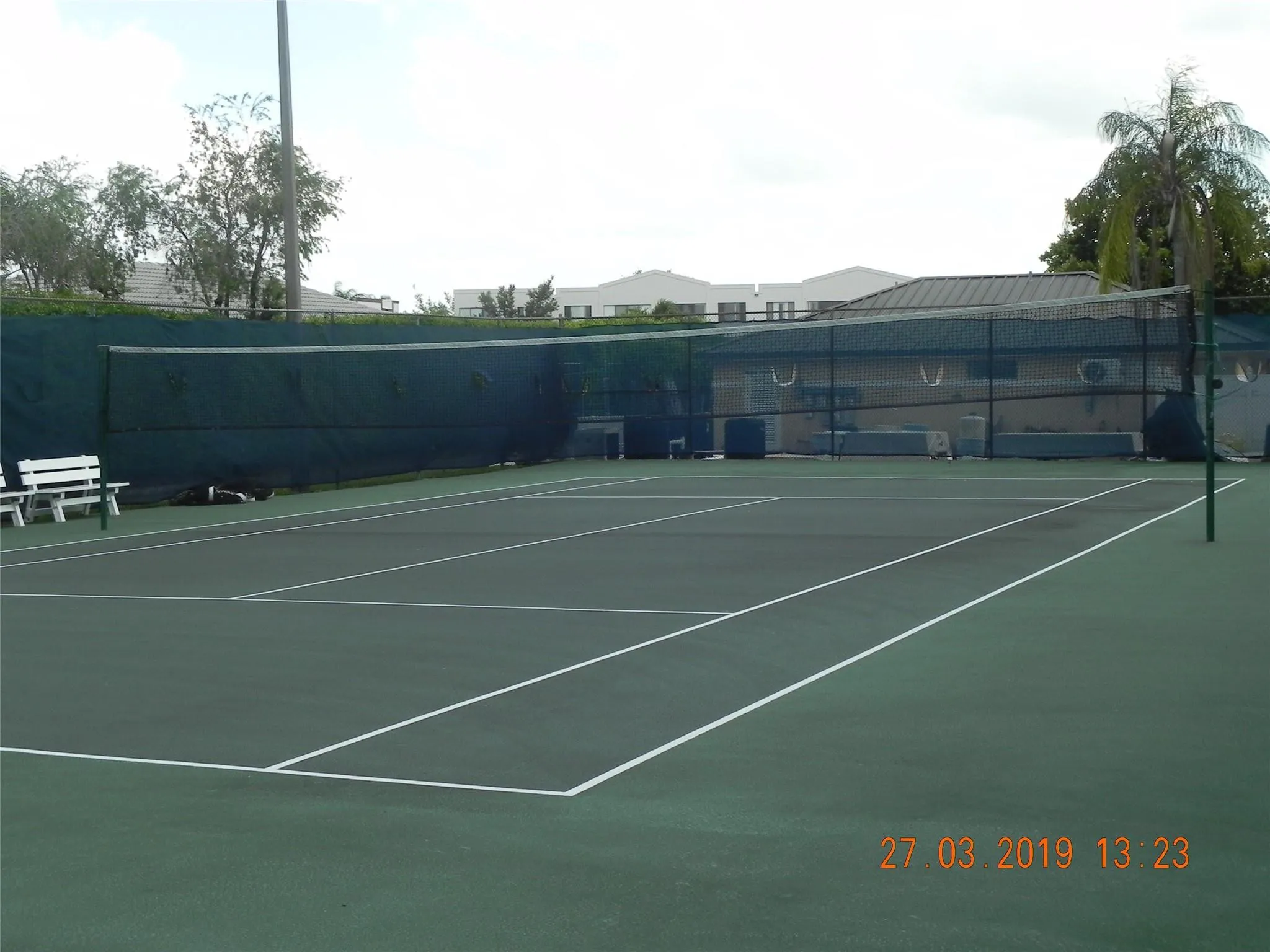 Photo 46