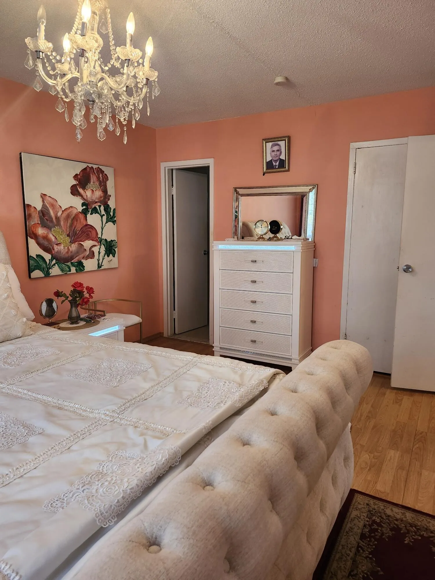 MainBedroom