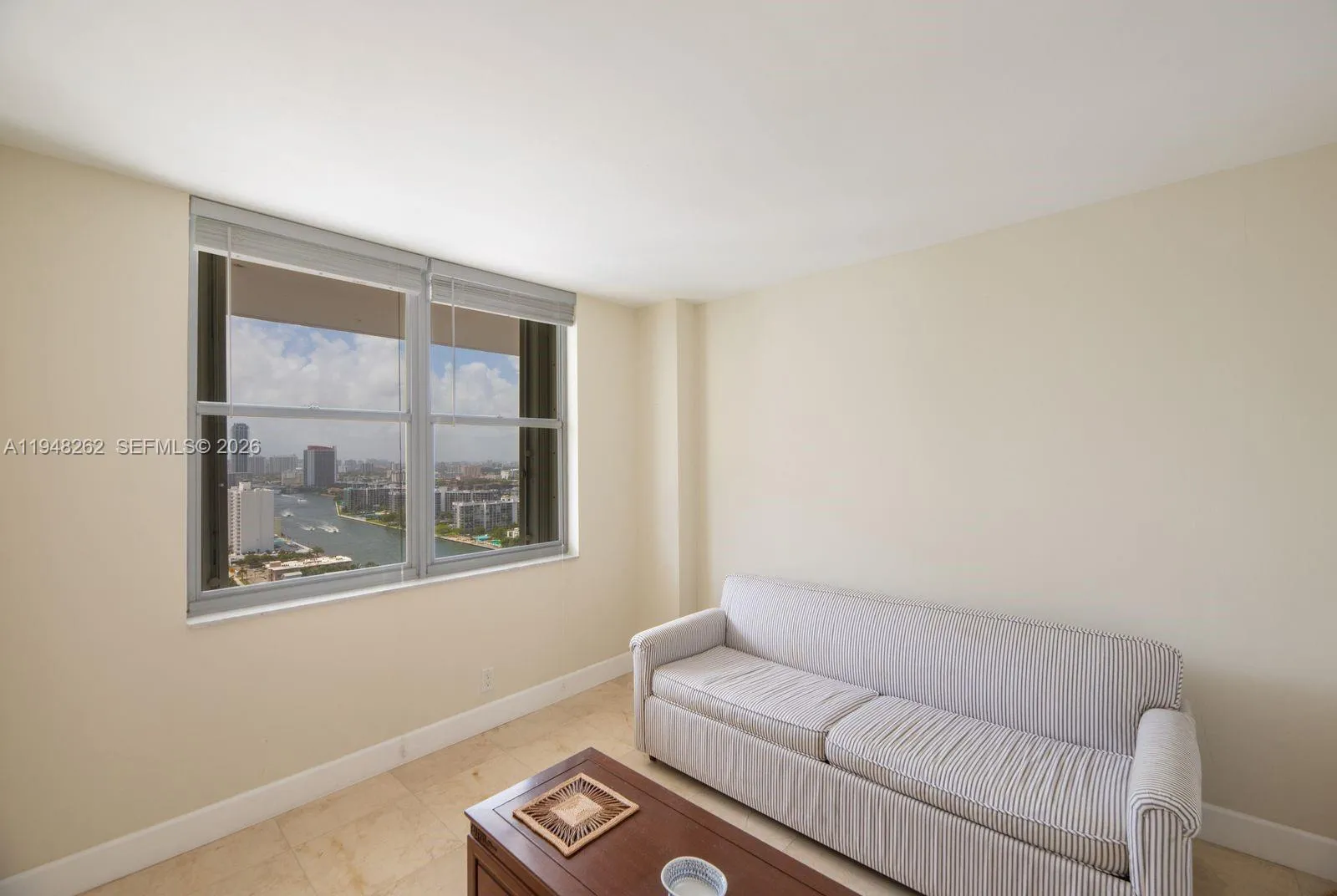 2nd bedroom, den, office etc. with full private bathroom