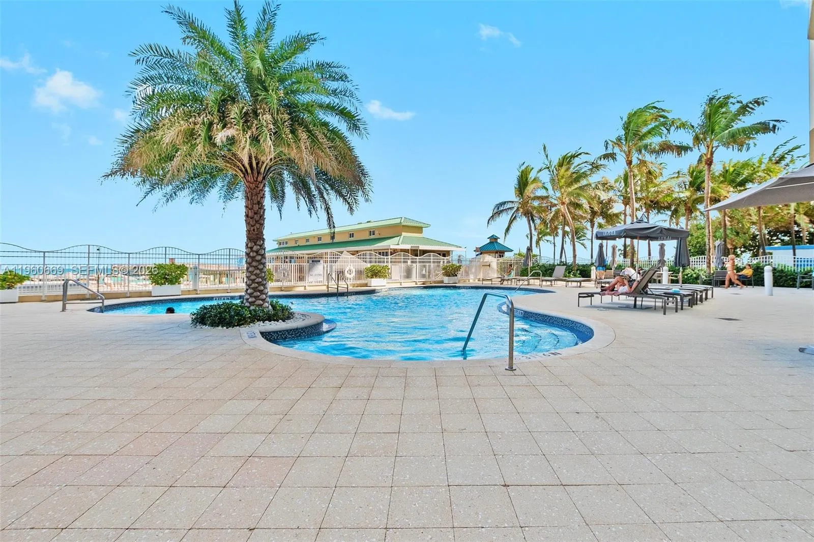 Property photo 37