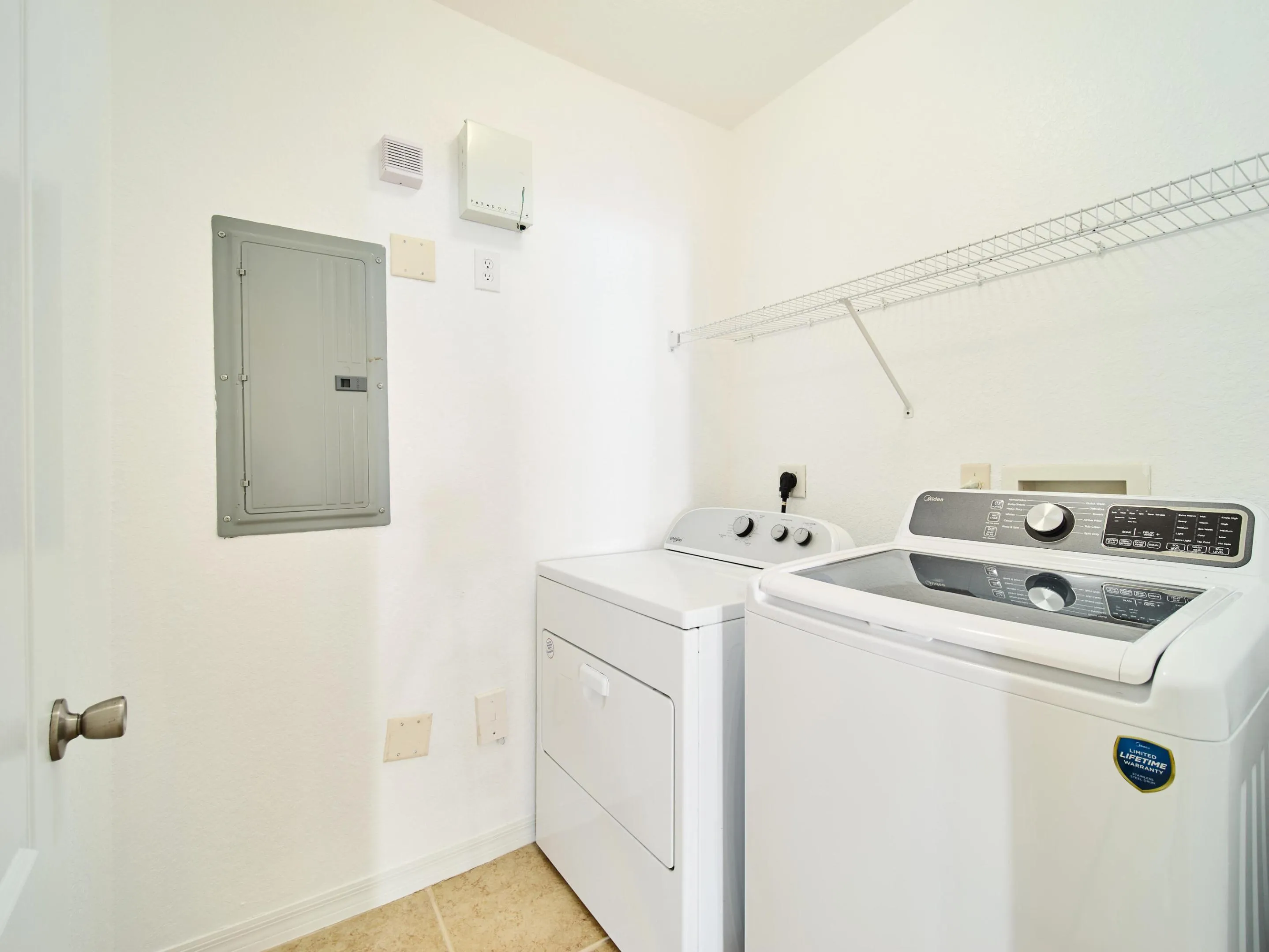 Property photo 27