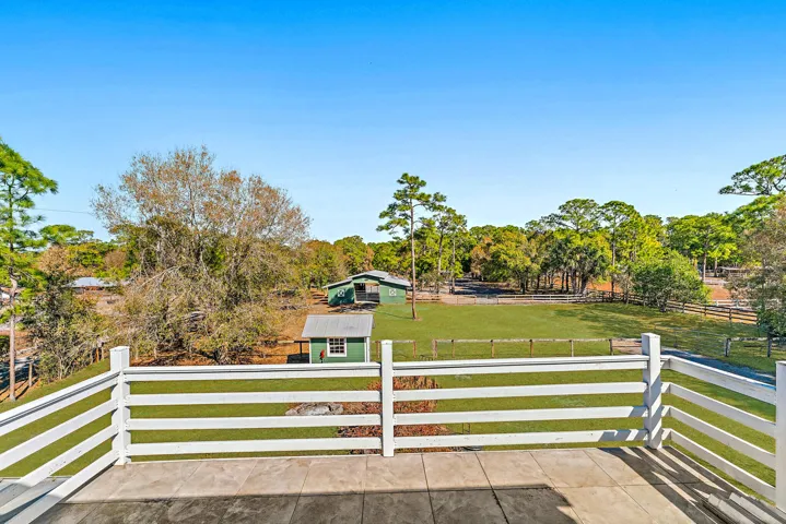 089-6705SWGatorTrail-PalmCity-SMALL