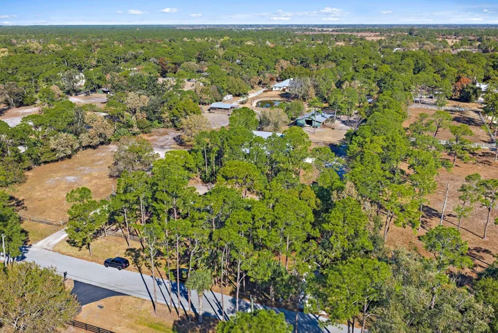 002-6705SWGatorTrail-PalmCity-SMALL