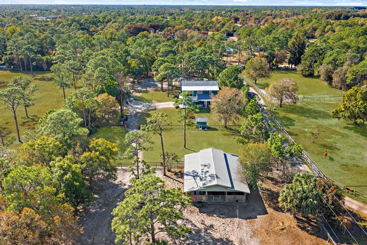 007-6705SWGatorTrail-PalmCity-SMALL