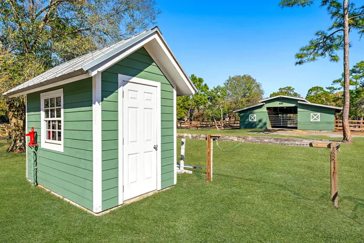 042-6705SWGatorTrail-PalmCity-SMALL