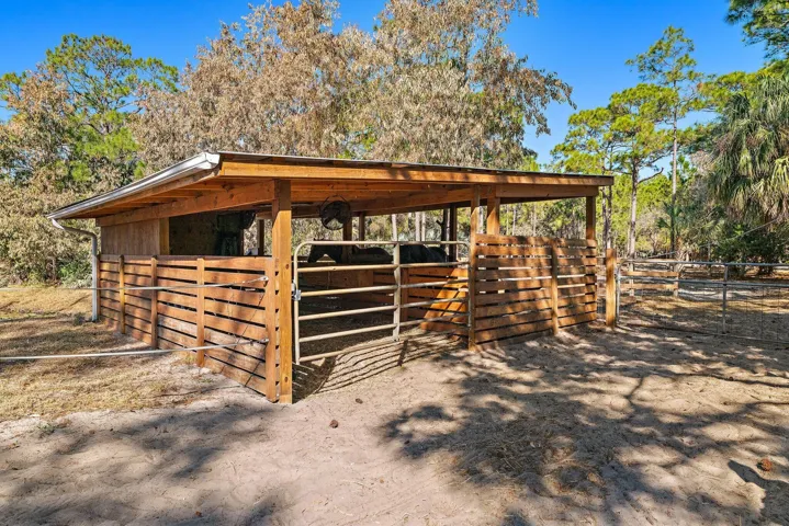 049-6705SWGatorTrail-PalmCity-SMALL