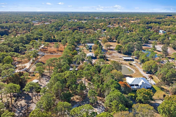 008-6705SWGatorTrail-PalmCity-SMALL