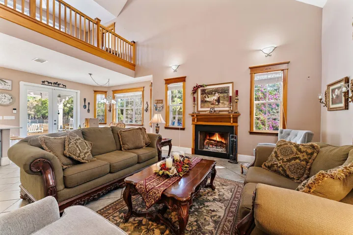 058-6705SWGatorTrail-PalmCity-SMALL
