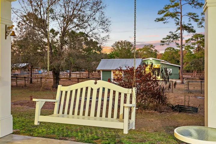 024-6705SWGatorTrail-PalmCity-SMALL