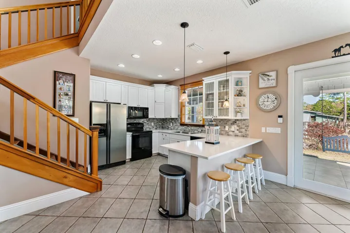 064-6705SWGatorTrail-PalmCity-SMALL
