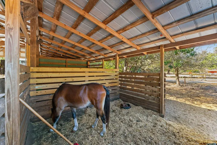 046-6705SWGatorTrail-PalmCity-SMALL