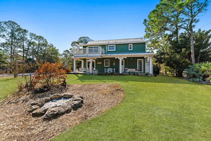 052-6705SWGatorTrail-PalmCity-SMALL