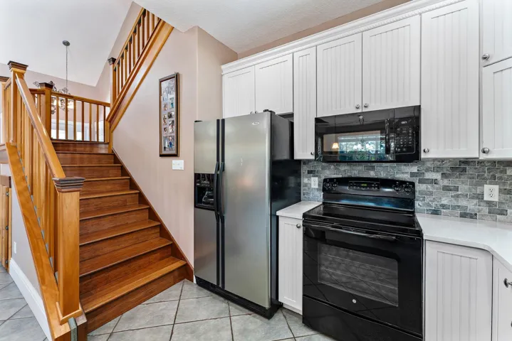 067-6705SWGatorTrail-PalmCity-SMALL