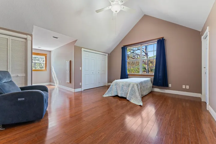 079-6705SWGatorTrail-PalmCity-SMALL