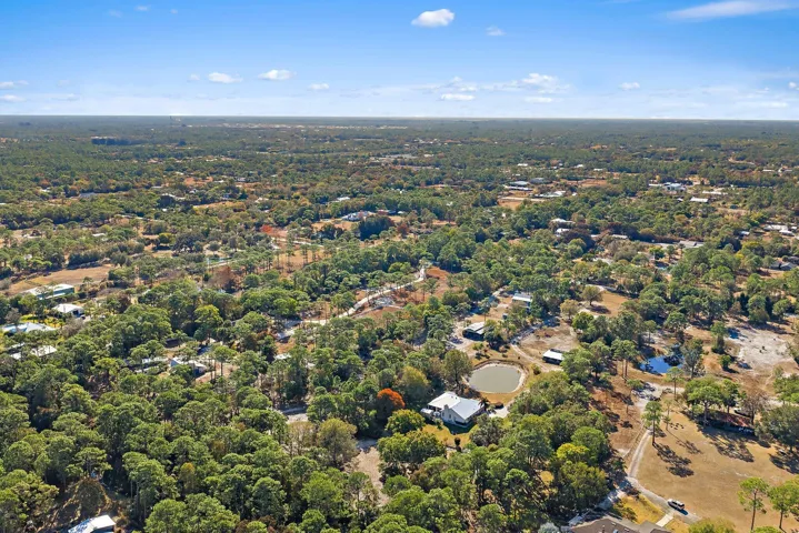 010-6705SWGatorTrail-PalmCity-SMALL