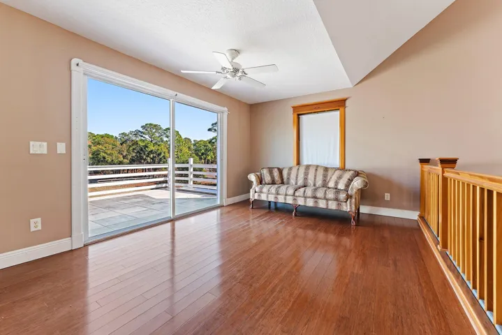 076-6705SWGatorTrail-PalmCity-SMALL