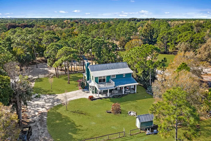 006-6705SWGatorTrail-PalmCity-SMALL