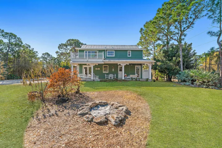 041-6705SWGatorTrail-PalmCity-SMALL