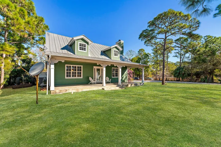 032-6705SWGatorTrail-PalmCity-SMALL
