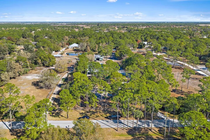 001-6705SWGatorTrail-PalmCity-SMALL