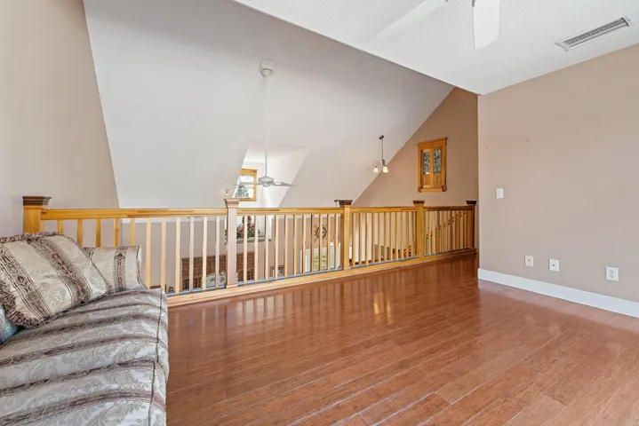 078-6705SWGatorTrail-PalmCity-SMALL