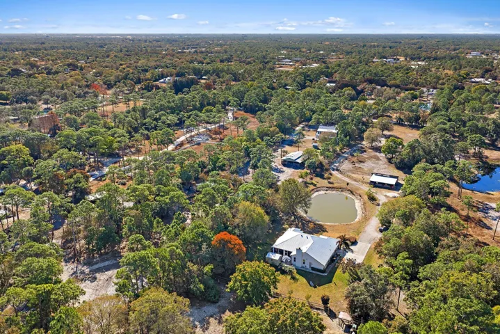 009-6705SWGatorTrail-PalmCity-SMALL