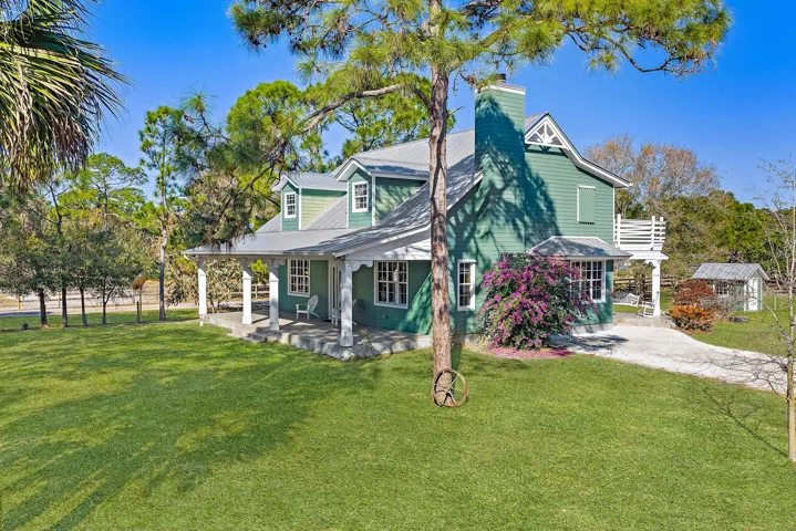 021-6705SWGatorTrail-PalmCity-SMALL