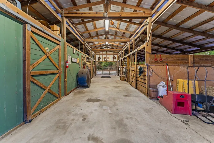 008-6705SWGatorTrail-PalmCity-SMALL