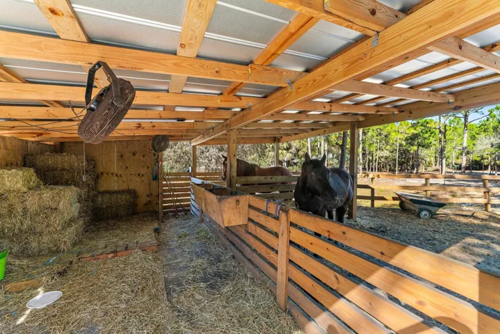 048-6705SWGatorTrail-PalmCity-SMALL