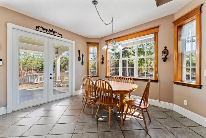 062-6705SWGatorTrail-PalmCity-SMALL