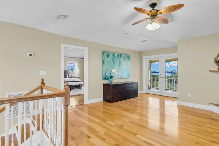 35-BEDROOM OR SITTING AREA