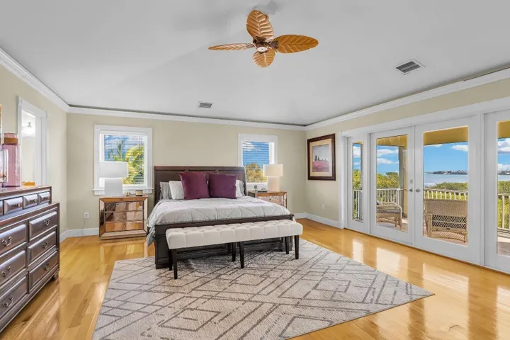30-PRIMARY SUITE