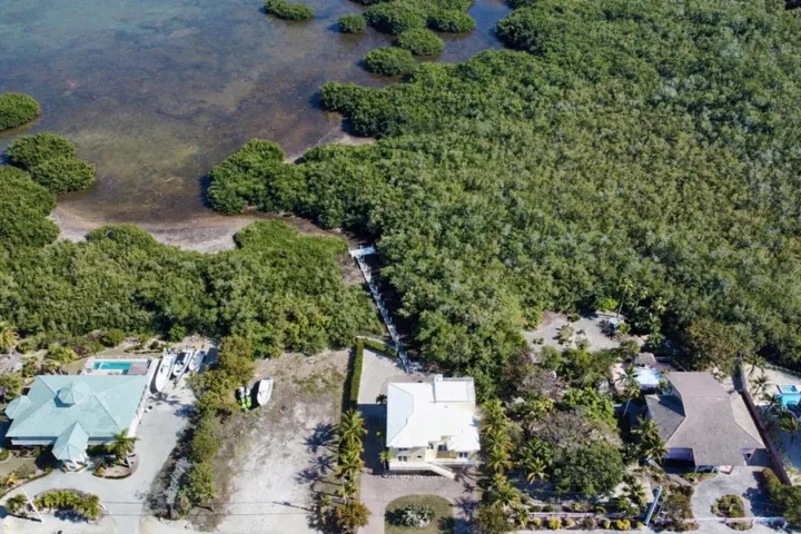 60-AERIAL 2