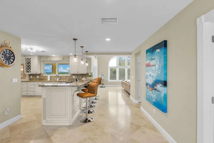11-VIEW FROM FOYER