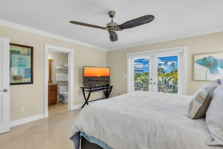 41-BEDROOM1