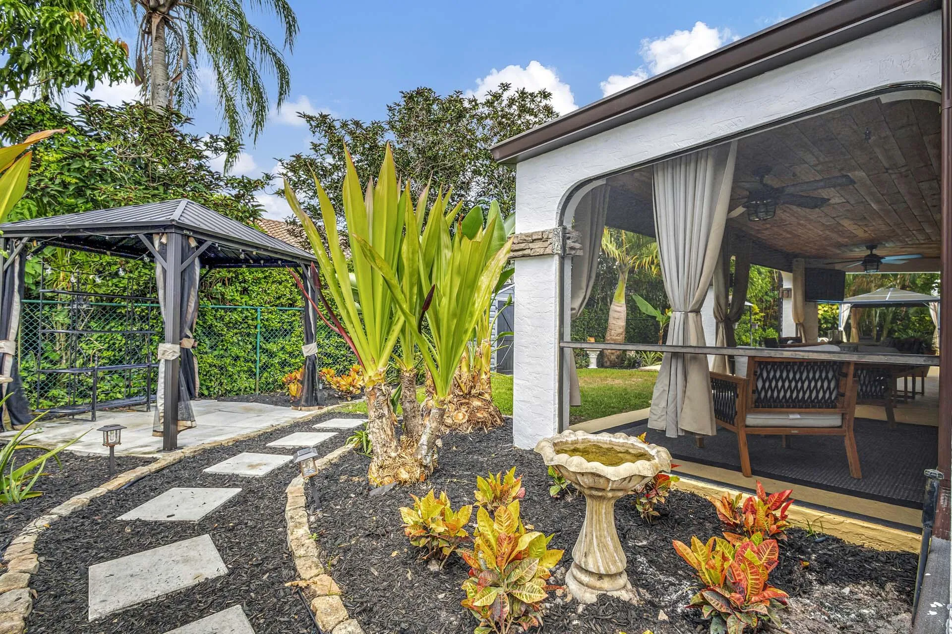Property photo 42