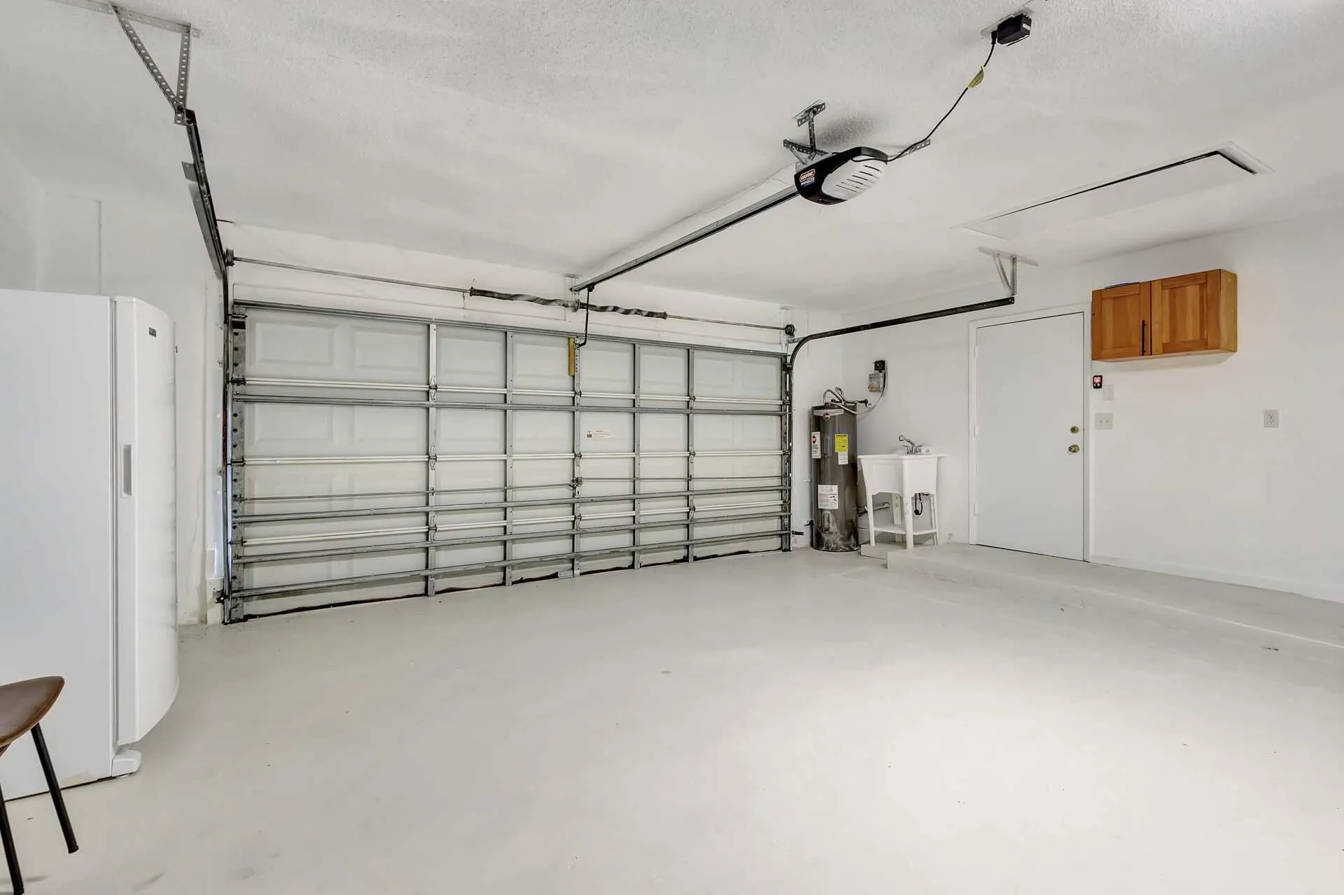 Property photo 47
