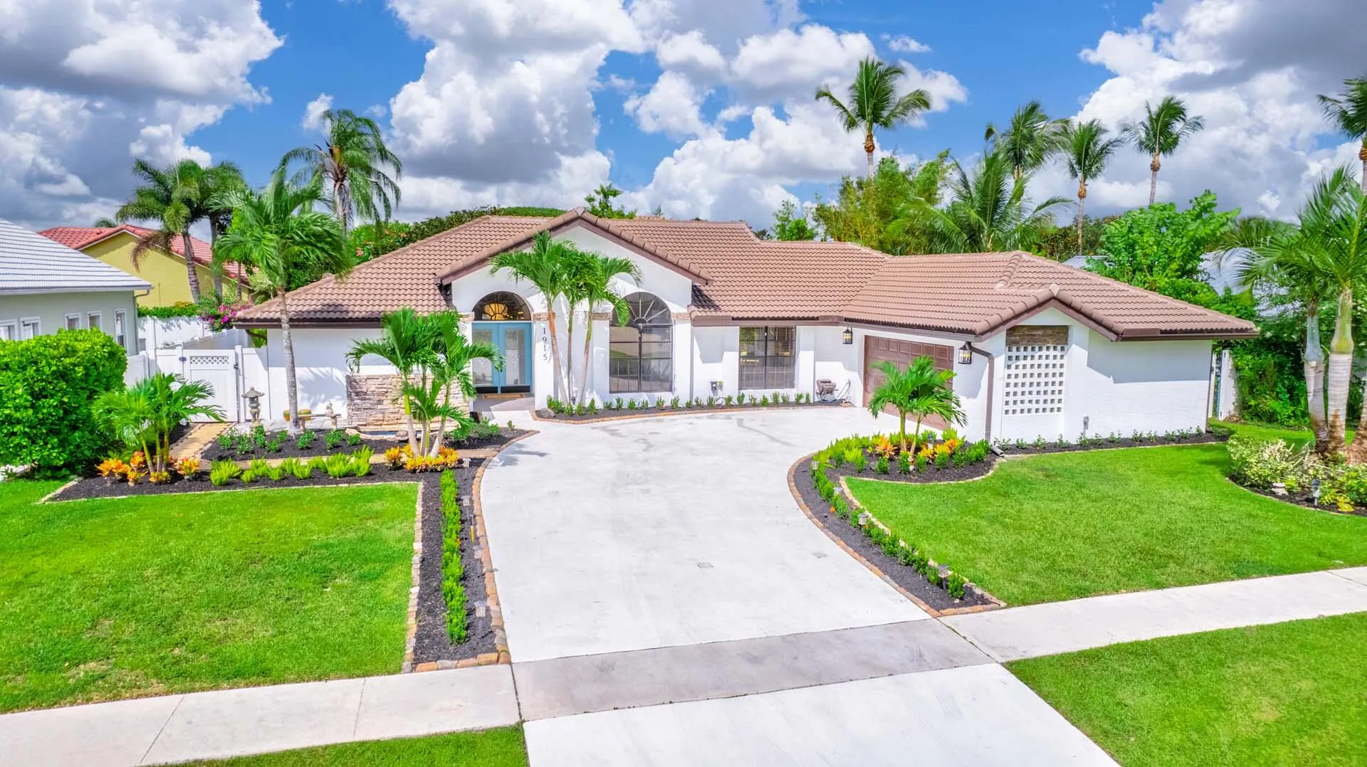 Property photo 48