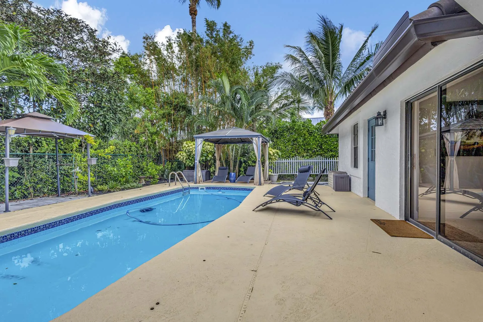 Property photo 43