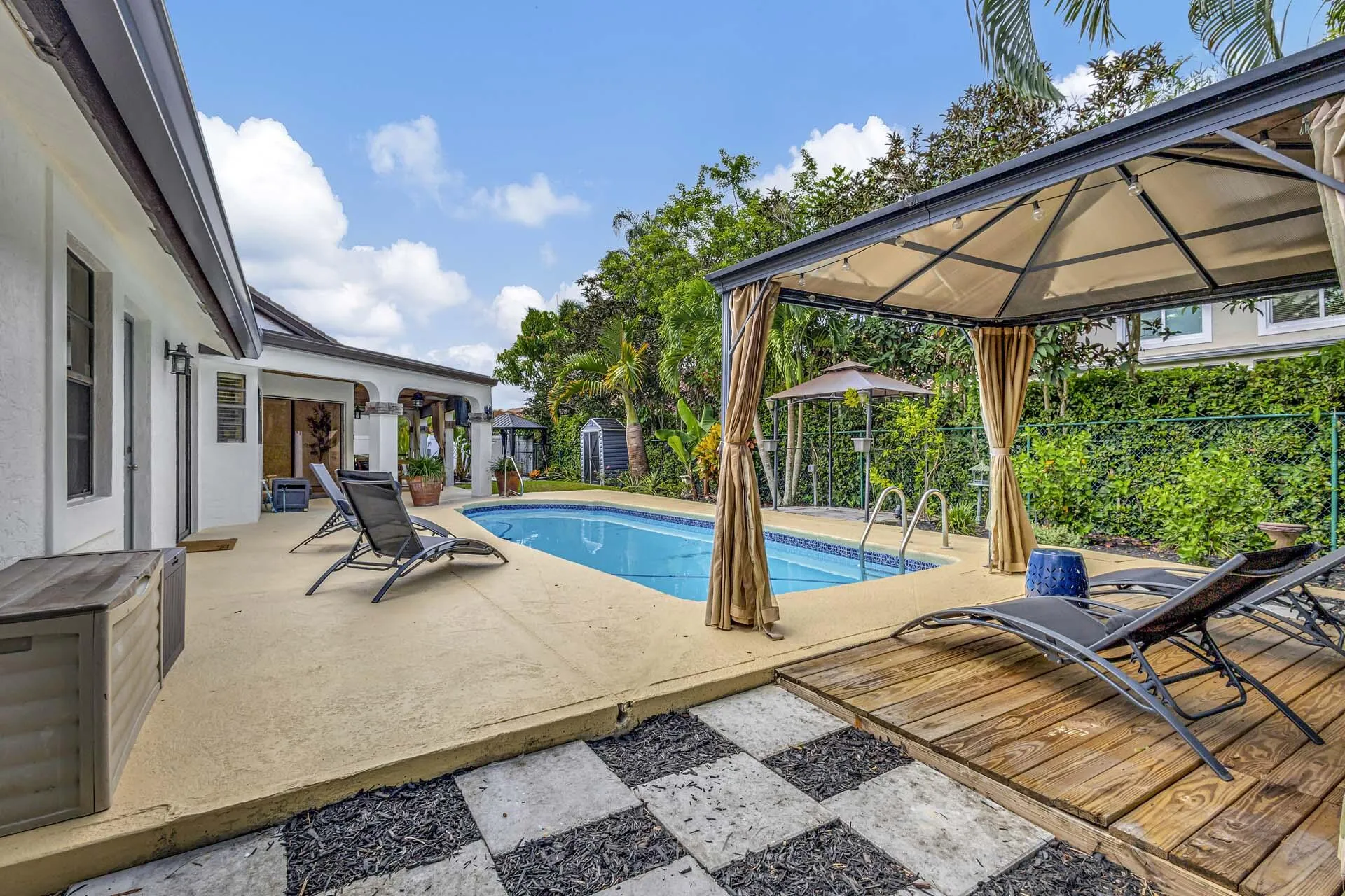 Property photo 45