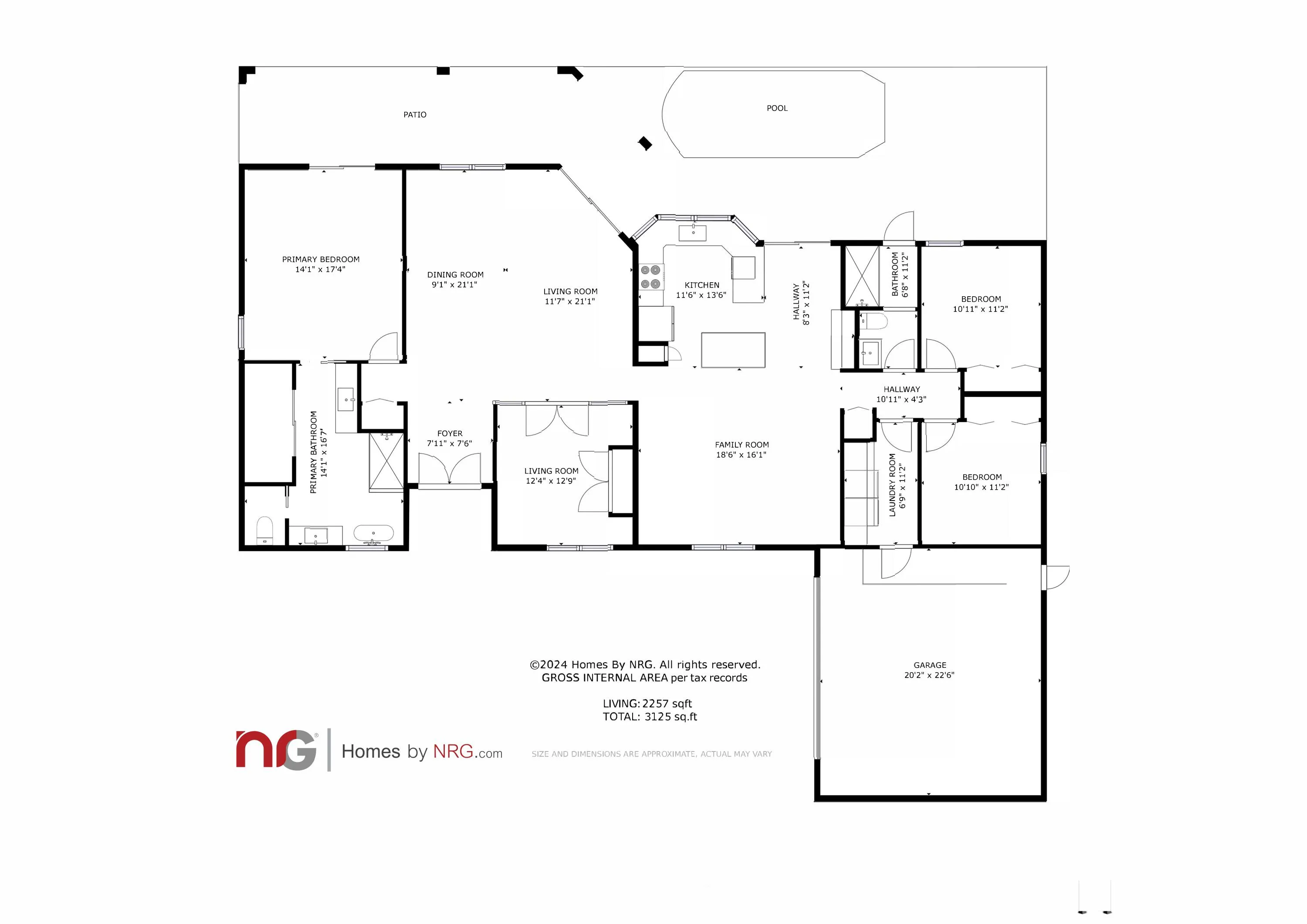 Property photo 60
