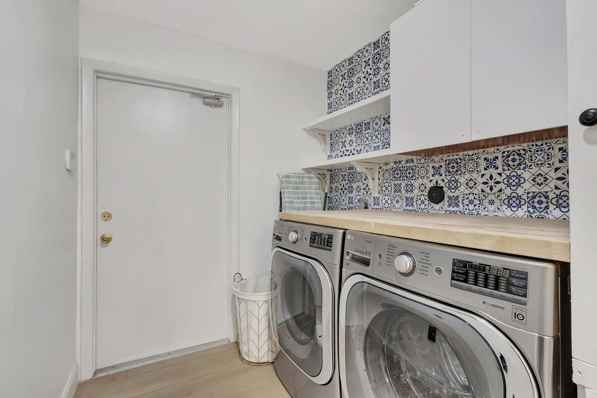 Property photo 30