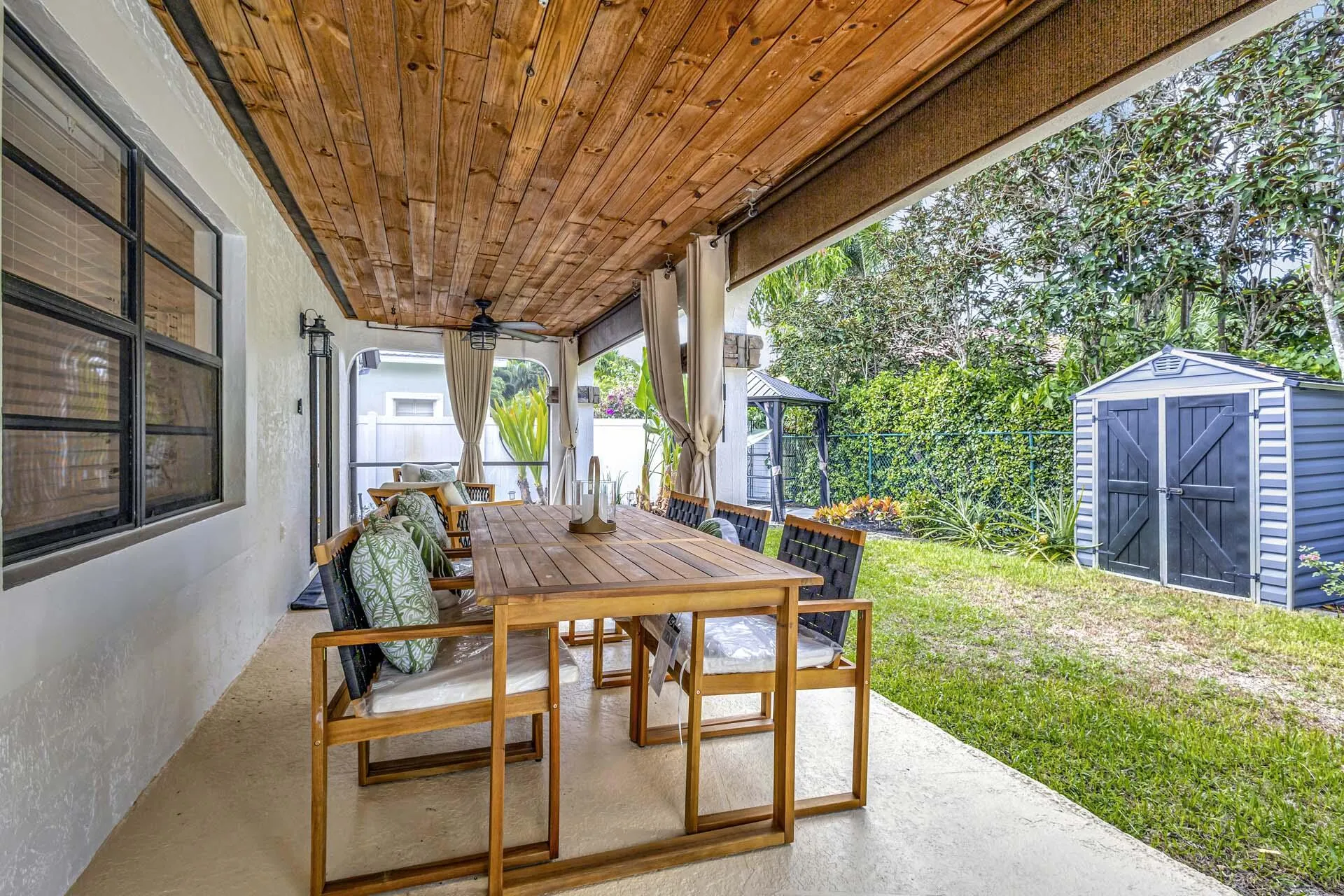 Property photo 38