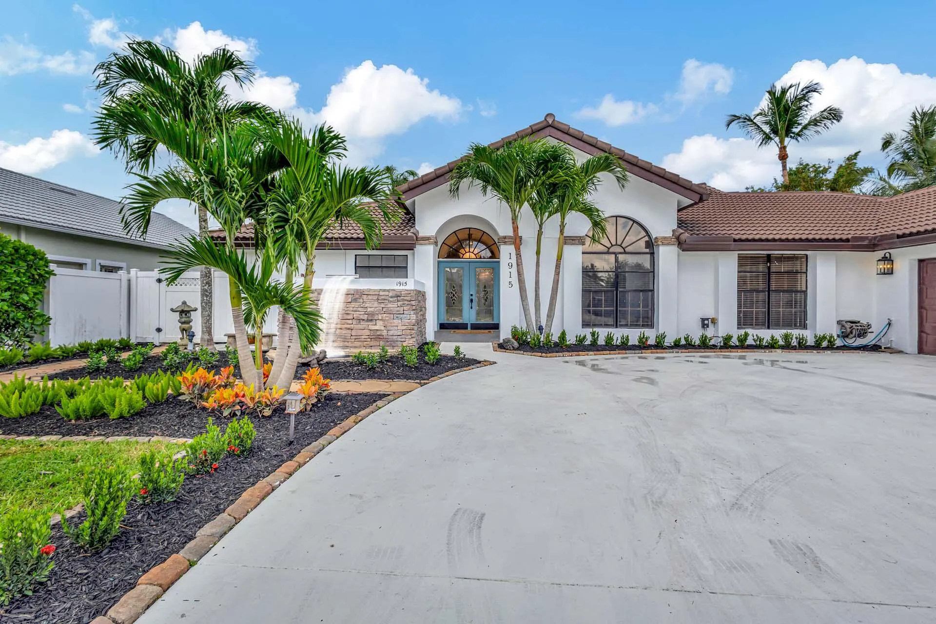 Property photo 49