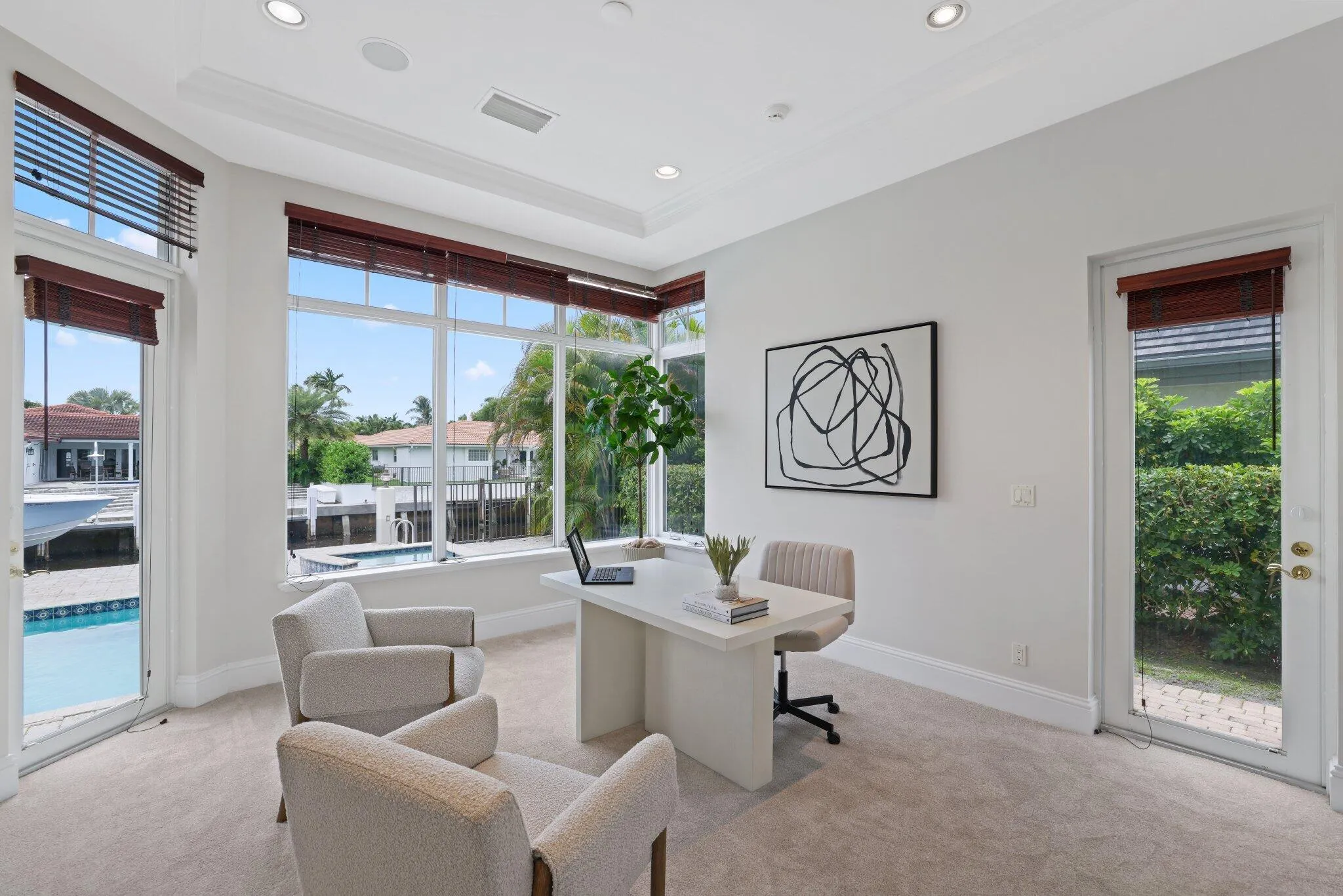 501 Golden Harbour Dr - 34.jpg-SMALL