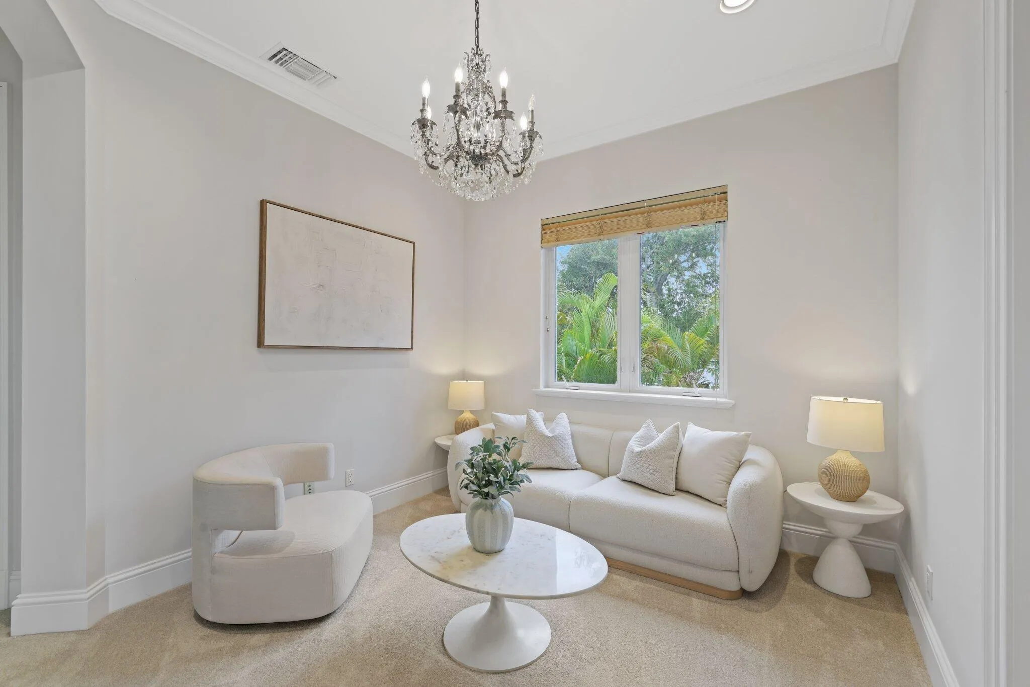 501 Golden Harbour Dr - 27.jpg-SMALL