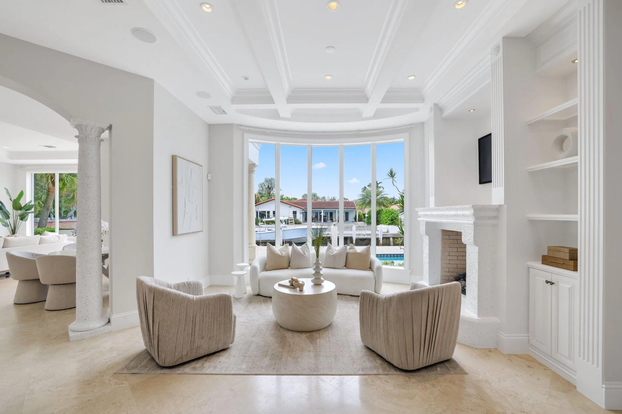 501 Golden Harbour Dr - 1.jpg-SMALL